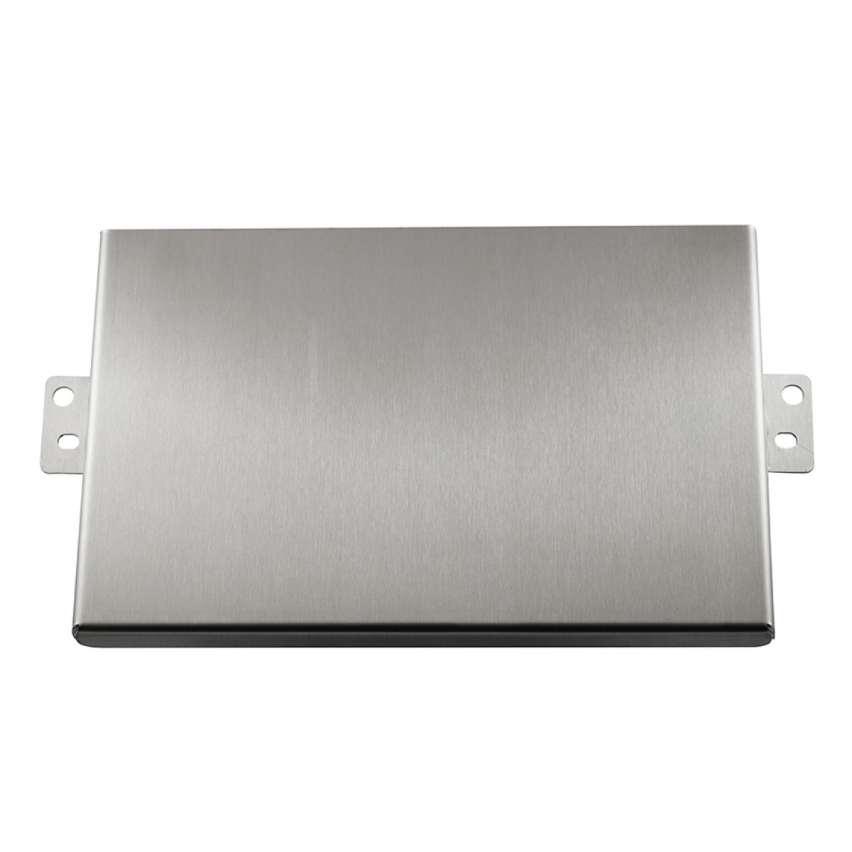 MK2/NB 2DIN Control Panel, Blanking
